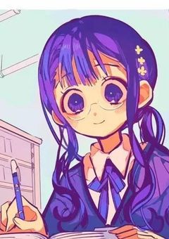 生徒会内での溺愛はNGです!!