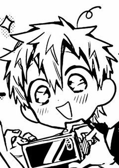 もう過保護な親戚にはうんざりです!!