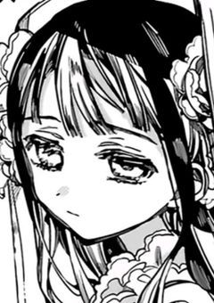 愛されることに疲れたので嫌われる努力してみます