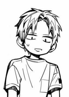 蒼井茜は怪異を拾う