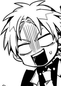 一番バレたくない奴らに秘密バレた件