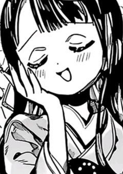 道端で猫と犬、拾ったら人間になった