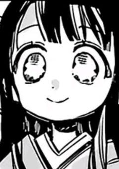 押してダメなら引いてみろ作戦したらヤンデレ生みました