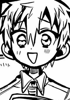 会長、お願いですから諦めてください