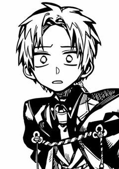 転生したので推しに猛アタックします