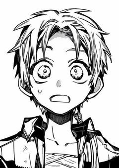 ある朝、彼女が猫になっていました【蒼井茜】