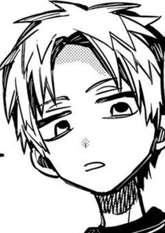 同居人がウザすぎる件