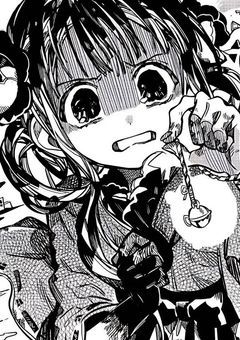 生徒会組にストーカーされてます