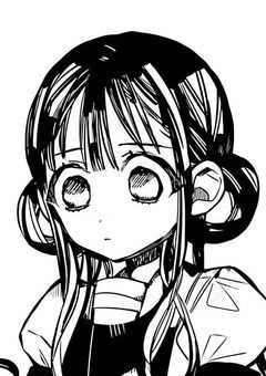 普くんは完璧彼女を乱したい