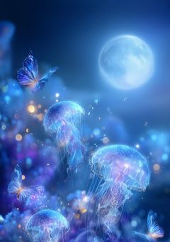 𝕥𝕒𝕝𝕜𝕣𝕠𝕠𝕞