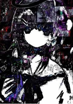 ───────コメチャレ