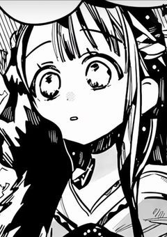 ツンデレ彼氏、急にデレ始めた件