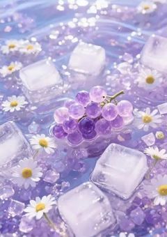 お気に入り2000超え記念🎉