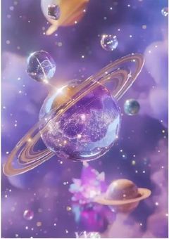 あなたもシェアハウスしませんか?