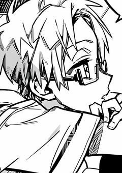 時計守の末席は友達以上恋人未満から脱したい