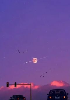 ヘッダー募集〜!