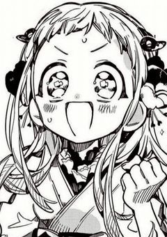 学園一のアホ、想い人がいるらしい