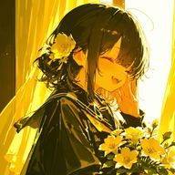 空月 星凛   @らいちゃんとペアネ中！さんのアイコン画像