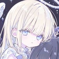 夜桜 星凛   さんのアイコン画像