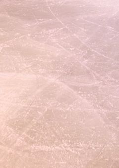 妄想詰め合わせ