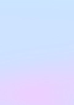 ✏️イラスト🎨