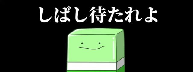 ‪🐈‍⬛み‪しゅ‪🐈‍⬛さんの壁紙画像