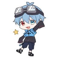 ‪🐈‍⬛み‪しゅ‪🐈‍⬛さんのアイコン画像