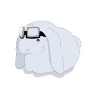 🐈⬛みしゅ🐈⬛さんのアイコン画像