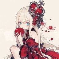 林子さんのアイコン画像