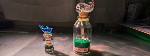 最強のおじさんさんの壁紙画像