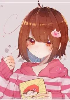 『『“本命”君には好かれない』』【リメイク中】