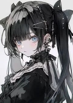 転生したのに悪役モブ令嬢だったので攻略対象攻略します