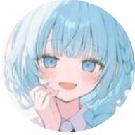 宇宙 琉亜さんのアイコン画像