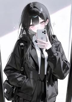 心 の 避 難 所 。