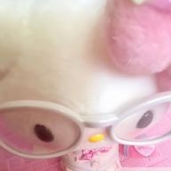 ℛ⃛さんのアイコン画像