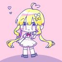みるく