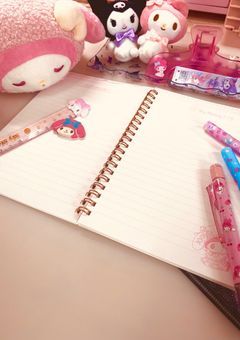 ˖ . ݁𝜗𝜚. ݁₊ Let’s study with Roll…