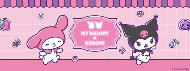 白羽みるくさんの壁紙画像