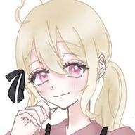 白羽みるく♡縦ロール中毒さんのアイコン画像