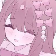 縦巻ろうる♡ペア画ちゅー！さんのアイコン画像
