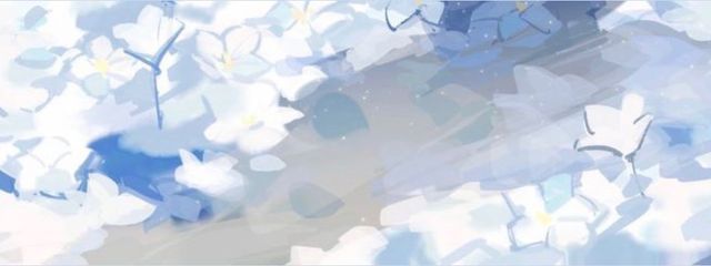 ミズハさんの壁紙画像