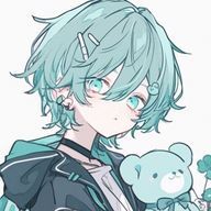ミズハさんのアイコン画像