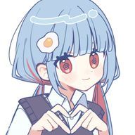 叶恋さんのアイコン画像