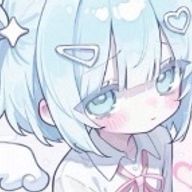 # れ い 。 ⋆.ೃ♱࿔*:・@ふてーきとーこー中さんのアイコン画像