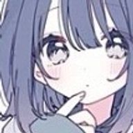 #　　れ  い  。 ⋆.ೃ♱࿔*:･@ふてーきとーこー中さんのアイコン画像