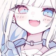 # れ い 。 ⋆.ೃ♱࿔*:・@引きこもり中さんのアイコン画像
