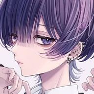 安全第一 📞さんのアイコン画像