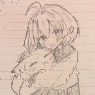 無色(仮名)さんのアイコン画像