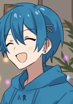 最年少ずっと元気です