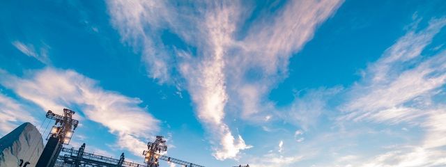 るあさんの壁紙画像